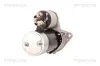 Starter 12 V 1,3 kW TRISCAN 8305 24004 Bild Starter 12 V 1,3 kW TRISCAN 8305 24004