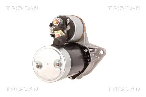Starter 12 V 1,3 kW TRISCAN 8305 24004 Bild Starter 12 V 1,3 kW TRISCAN 8305 24004