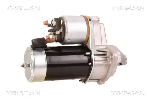 Starter 12 V 1,3 kW TRISCAN 8305 24004 Bild Starter 12 V 1,3 kW TRISCAN 8305 24004