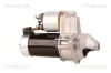 Starter 12 V 1,3 kW TRISCAN 8305 24004 Bild Starter 12 V 1,3 kW TRISCAN 8305 24004