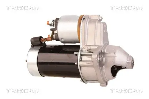 Starter 12 V 1,3 kW TRISCAN 8305 24004 Bild Starter 12 V 1,3 kW TRISCAN 8305 24004