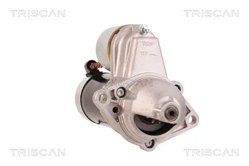 Starter 12 V 1,3 kW TRISCAN 8305 24004 Bild Starter 12 V 1,3 kW TRISCAN 8305 24004