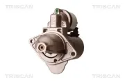Starter 12 V 1,1 kW TRISCAN 8305 24005