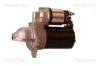 Starter 12 V 1,1 kW TRISCAN 8305 24005 Bild Starter 12 V 1,1 kW TRISCAN 8305 24005