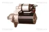 Starter 12 V 1,1 kW TRISCAN 8305 24005 Bild Starter 12 V 1,1 kW TRISCAN 8305 24005