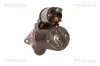 Starter 12 V 1,1 kW TRISCAN 8305 24005 Bild Starter 12 V 1,1 kW TRISCAN 8305 24005