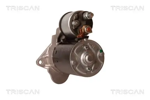 Starter 12 V 1,1 kW TRISCAN 8305 24005 Bild Starter 12 V 1,1 kW TRISCAN 8305 24005