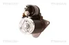 Starter 12 V 1,1 kW TRISCAN 8305 24005 Bild Starter 12 V 1,1 kW TRISCAN 8305 24005