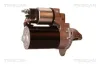 Starter 12 V 1,1 kW TRISCAN 8305 24005 Bild Starter 12 V 1,1 kW TRISCAN 8305 24005