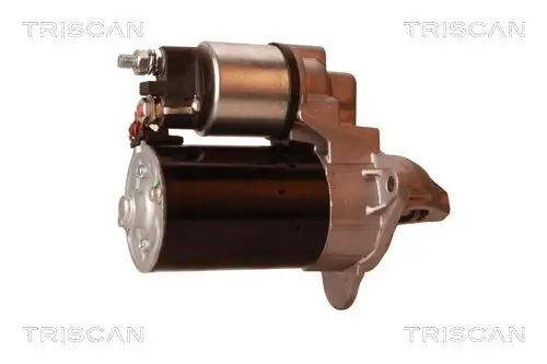 Starter 12 V 1,1 kW TRISCAN 8305 24005 Bild Starter 12 V 1,1 kW TRISCAN 8305 24005