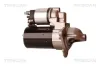 Starter 12 V 1,1 kW TRISCAN 8305 24005 Bild Starter 12 V 1,1 kW TRISCAN 8305 24005