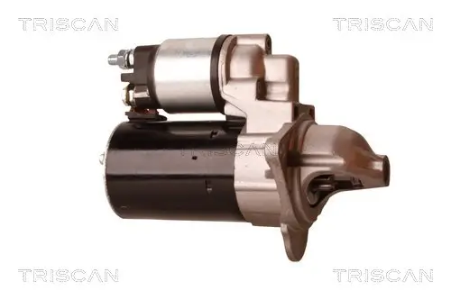 Starter 12 V 1,1 kW TRISCAN 8305 24005 Bild Starter 12 V 1,1 kW TRISCAN 8305 24005