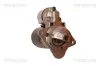 Starter 12 V 1,1 kW TRISCAN 8305 24005 Bild Starter 12 V 1,1 kW TRISCAN 8305 24005