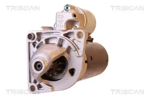 Starter 12 V 2,2 kW TRISCAN 8305 24006
