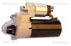 Starter 12 V 2,2 kW TRISCAN 8305 24006 Bild Starter 12 V 2,2 kW TRISCAN 8305 24006