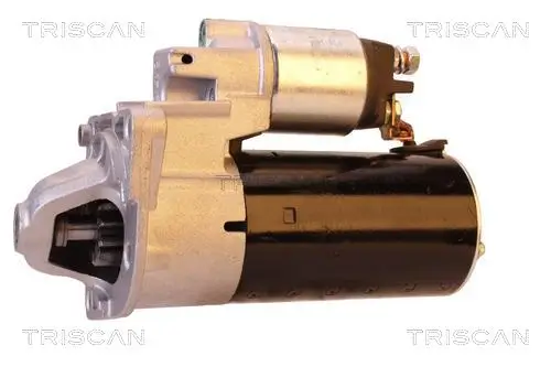 Starter 12 V 2,2 kW TRISCAN 8305 24006 Bild Starter 12 V 2,2 kW TRISCAN 8305 24006