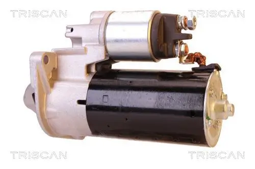Starter 12 V 2,2 kW TRISCAN 8305 24006 Bild Starter 12 V 2,2 kW TRISCAN 8305 24006