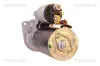 Starter 12 V 2,2 kW TRISCAN 8305 24006 Bild Starter 12 V 2,2 kW TRISCAN 8305 24006