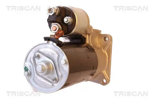Starter 12 V 2,2 kW TRISCAN 8305 24006 Bild Starter 12 V 2,2 kW TRISCAN 8305 24006