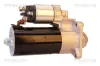 Starter 12 V 2,2 kW TRISCAN 8305 24006 Bild Starter 12 V 2,2 kW TRISCAN 8305 24006