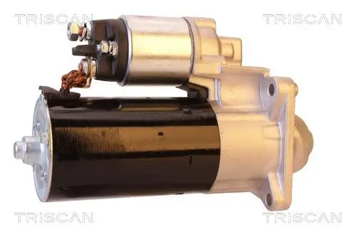 Starter 12 V 2,2 kW TRISCAN 8305 24006 Bild Starter 12 V 2,2 kW TRISCAN 8305 24006