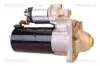 Starter 12 V 2,2 kW TRISCAN 8305 24006 Bild Starter 12 V 2,2 kW TRISCAN 8305 24006