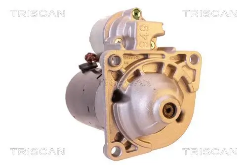 Starter 12 V 2,2 kW TRISCAN 8305 24006 Bild Starter 12 V 2,2 kW TRISCAN 8305 24006