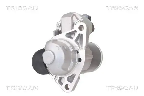 Starter 12 V 1,4 kW TRISCAN 8305 24007