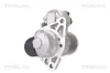 Starter 12 V 1,4 kW TRISCAN 8305 24007 Bild Starter 12 V 1,4 kW TRISCAN 8305 24007