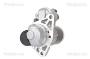 Starter 12 V 1,4 kW TRISCAN 8305 24007