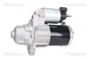 Starter 12 V 1,4 kW TRISCAN 8305 24007 Bild Starter 12 V 1,4 kW TRISCAN 8305 24007