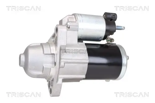 Starter 12 V 1,4 kW TRISCAN 8305 24007 Bild Starter 12 V 1,4 kW TRISCAN 8305 24007