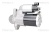 Starter 12 V 1,4 kW TRISCAN 8305 24007 Bild Starter 12 V 1,4 kW TRISCAN 8305 24007