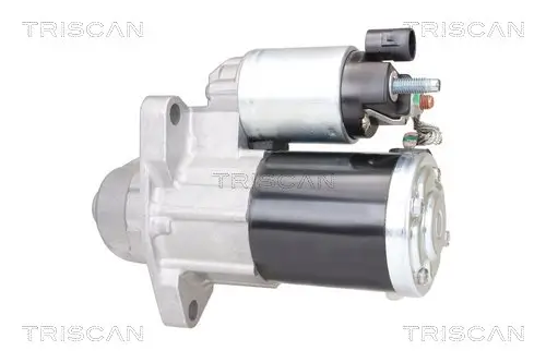 Starter 12 V 1,4 kW TRISCAN 8305 24007 Bild Starter 12 V 1,4 kW TRISCAN 8305 24007