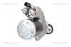 Starter 12 V 1,4 kW TRISCAN 8305 24007 Bild Starter 12 V 1,4 kW TRISCAN 8305 24007