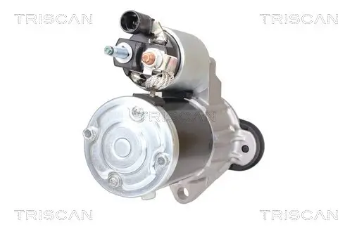 Starter 12 V 1,4 kW TRISCAN 8305 24007 Bild Starter 12 V 1,4 kW TRISCAN 8305 24007
