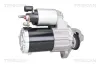 Starter 12 V 1,4 kW TRISCAN 8305 24007 Bild Starter 12 V 1,4 kW TRISCAN 8305 24007