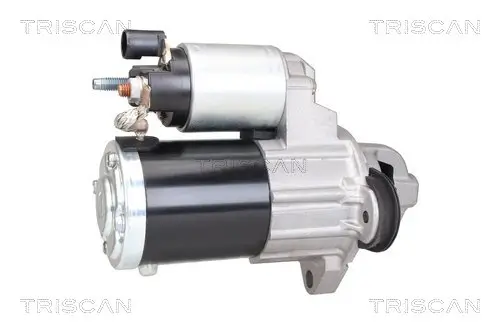 Starter 12 V 1,4 kW TRISCAN 8305 24007 Bild Starter 12 V 1,4 kW TRISCAN 8305 24007