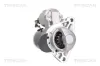 Starter 12 V 1,4 kW TRISCAN 8305 24007 Bild Starter 12 V 1,4 kW TRISCAN 8305 24007