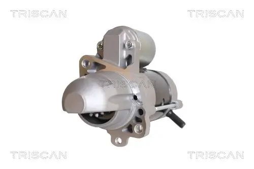 Starter 12 V 1,8 kW TRISCAN 8305 24008
