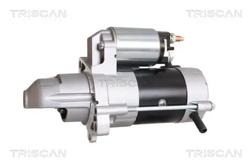 Starter 12 V 1,8 kW TRISCAN 8305 24008 Bild Starter 12 V 1,8 kW TRISCAN 8305 24008