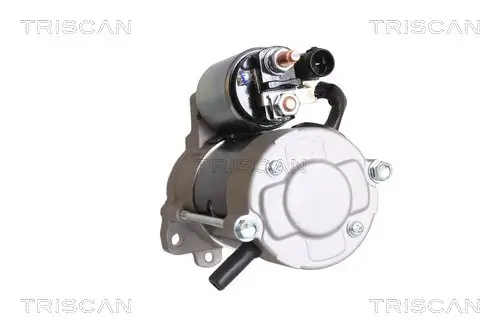 Starter 12 V 1,8 kW TRISCAN 8305 24008 Bild Starter 12 V 1,8 kW TRISCAN 8305 24008