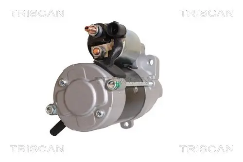 Starter 12 V 1,8 kW TRISCAN 8305 24008 Bild Starter 12 V 1,8 kW TRISCAN 8305 24008
