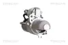Starter 12 V 1,8 kW TRISCAN 8305 24008 Bild Starter 12 V 1,8 kW TRISCAN 8305 24008
