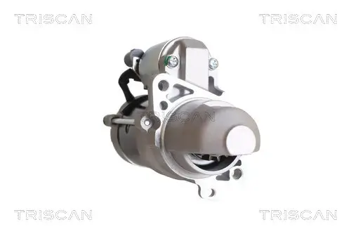 Starter 12 V 1,8 kW TRISCAN 8305 24008 Bild Starter 12 V 1,8 kW TRISCAN 8305 24008