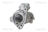 Starter 12 V 1,5 kW TRISCAN 8305 24009