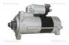 Starter 12 V 1,5 kW TRISCAN 8305 24009 Bild Starter 12 V 1,5 kW TRISCAN 8305 24009