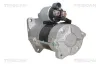 Starter 12 V 1,5 kW TRISCAN 8305 24009 Bild Starter 12 V 1,5 kW TRISCAN 8305 24009