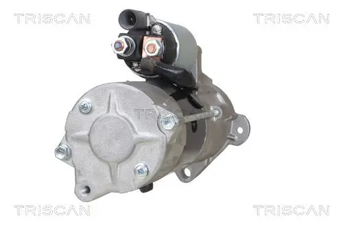 Starter 12 V 1,5 kW TRISCAN 8305 24009 Bild Starter 12 V 1,5 kW TRISCAN 8305 24009