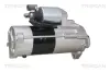 Starter 12 V 1,5 kW TRISCAN 8305 24009 Bild Starter 12 V 1,5 kW TRISCAN 8305 24009